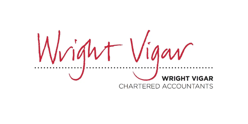Wright Vigar Logo