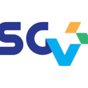 SG Veteris Logo