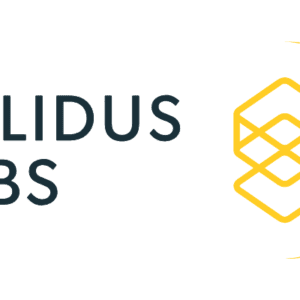 Solidus Labs Logo