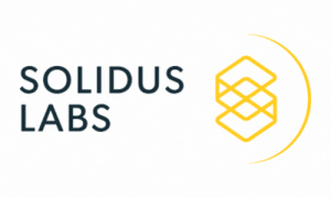 Solidus Labs