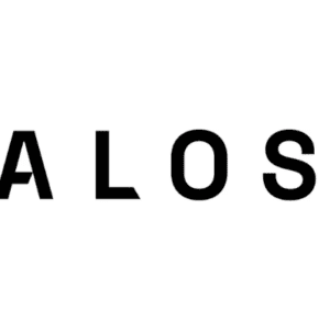 Talos Logo