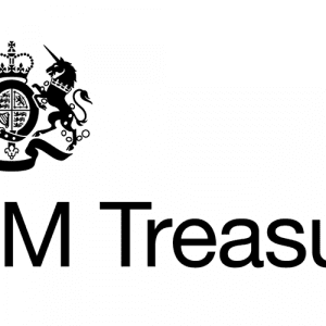 hm-treasury-logo