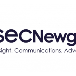 SEC Newgate Logo