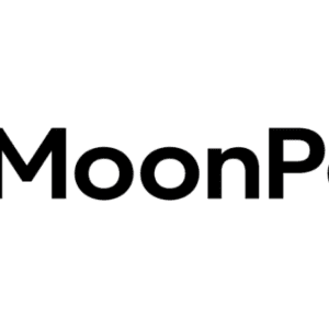 MoonPay Logo