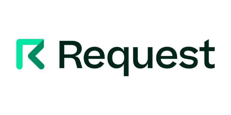 Request Network Logo
