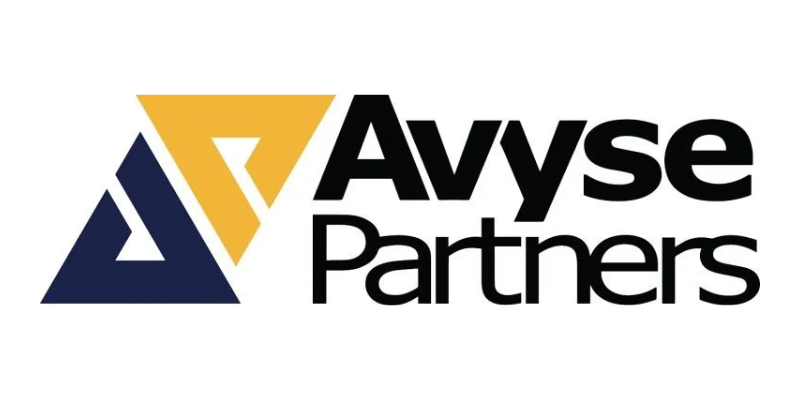 Avyse Logo