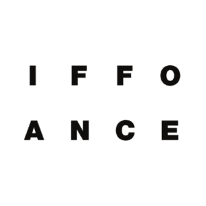 Clifford Chance Logo