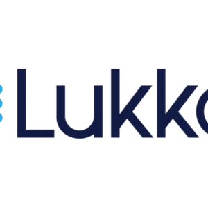 Lukka Logo