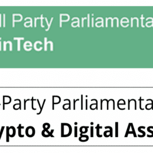 appg-both-fintec-and-crypto