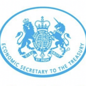 economic-secretary-to-the-treasury-logo