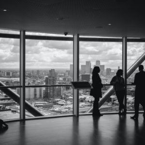 Business stock image 1290x780