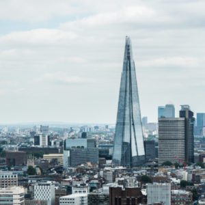London business stock image 1290 x 790