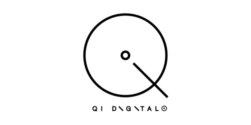 Qi Digital