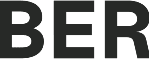 Cybera_Logo