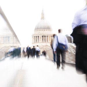 London crypto uk image