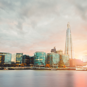 London crypto uk image