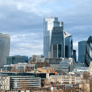 London crypto uk image