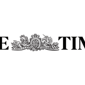 The_Times_Logo
