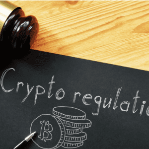 crypto_regulation_image