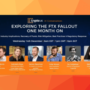 Webinar cover image