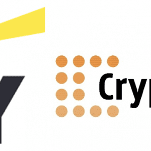 EY-CryptoUK