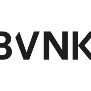 BVNK Logo