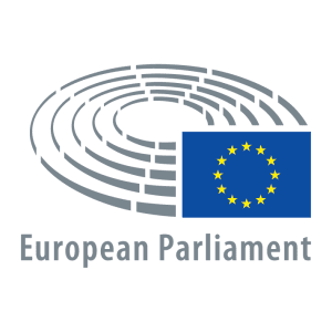 ep-logo-monolingual-verticaljpg
