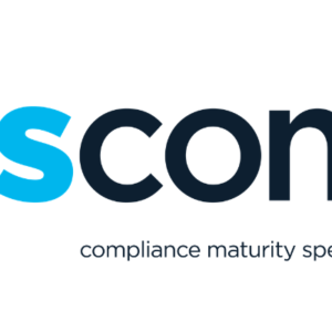 fscom logo