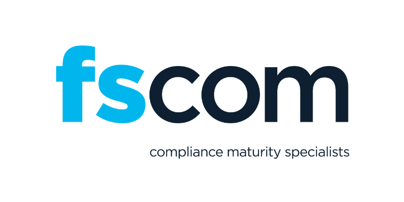 fscom logo