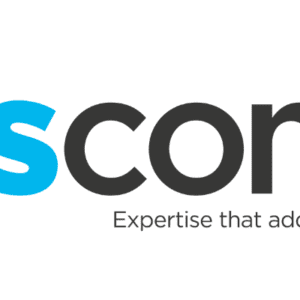 fscom logo