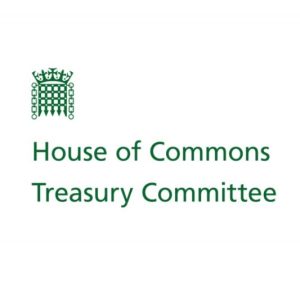 TSC Logo
