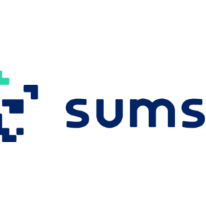Sumsub Logo
