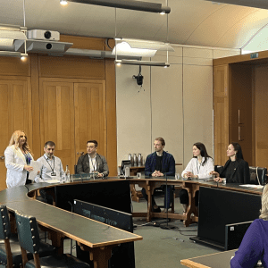 APPG