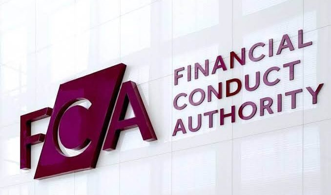 FCA_Logo