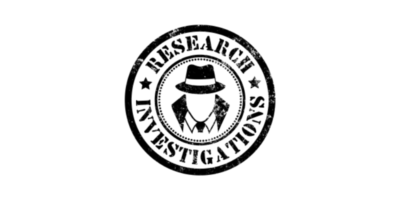 Intelligence On Chain Logo