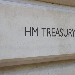 HM_Treasury_Logo