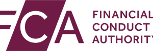 FCA_Graphic_logo