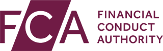 FCA Regulatory Fees and Levies: Policy Proposals for 2021/22 (Jan 21)