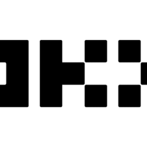 OKX