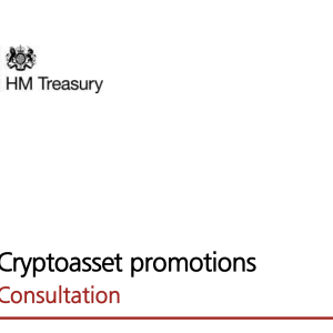 HMT_Cryptoasset_Promotions_Consultation