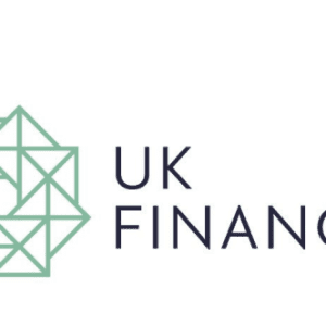 UK Finance_Logo
