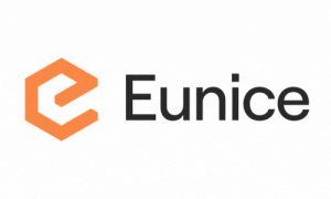 Eunice Logo