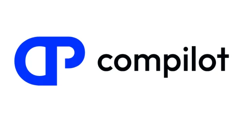 Compilot Logo