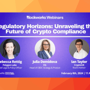 Webinar cover image