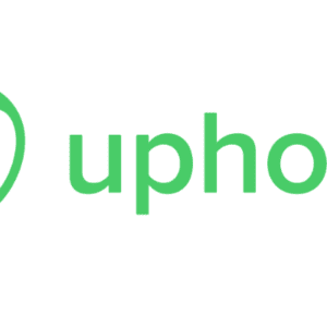 Uphold Logo