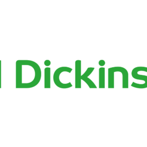 Hill Dickinson Logo