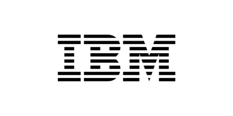 IBM Promontory Logo