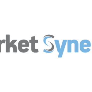 Market Synergy Logo