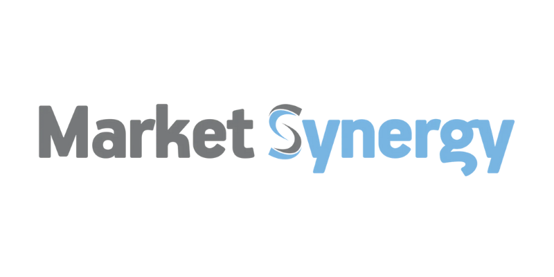 Market Synergy Logo
