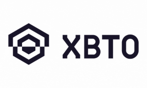 XBTO Logo